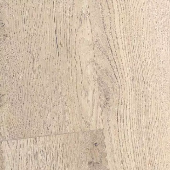 Ламинат Classic 10/33 Дуб Ольхон Песочно-бежевый Epl142 (14-001-00110)