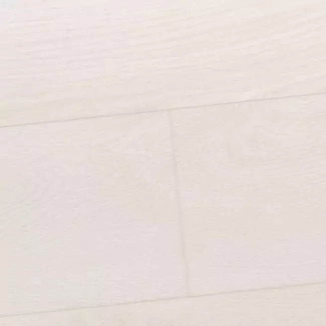 Виниловый ламинат Layred 40 Midland Oak 22110 (10-010-02141)