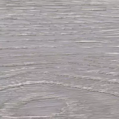 Виниловый ламинат Vivo Дуб Кливленд 925 (35-010-00009)