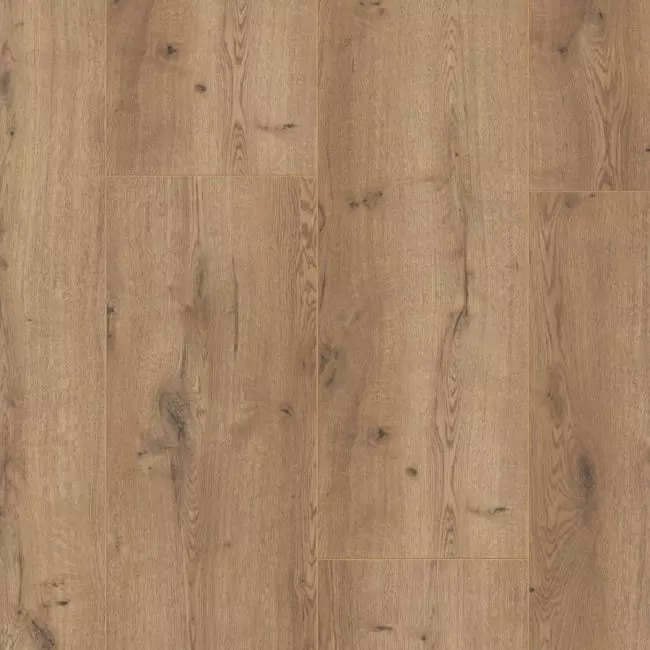 Ламинат Mega Plus Дуб Неброский D3668 (22-001-00181)