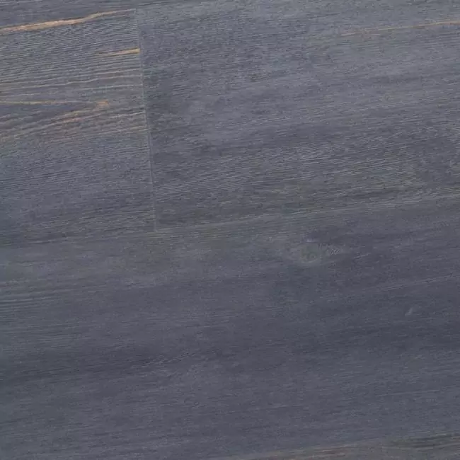 Виниловый ламинат Prestg Click 7905 (10-010-02098)