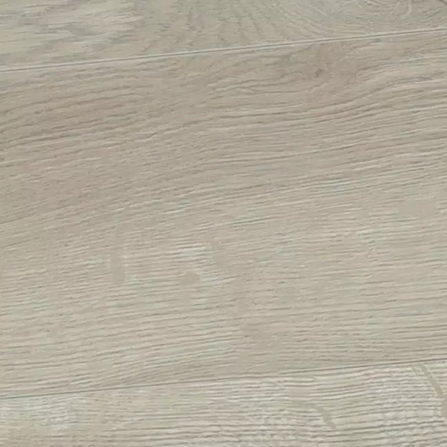 Ламинат Mammut Дуб Горный Серый D4727 (10-009-09761)