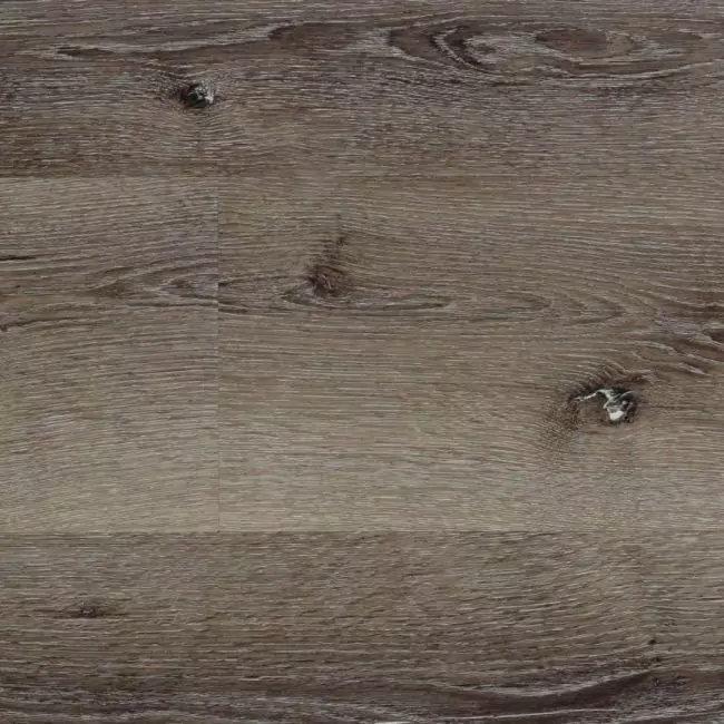 Виниловый ламинат Original Дуб Валлон (R-010-07)