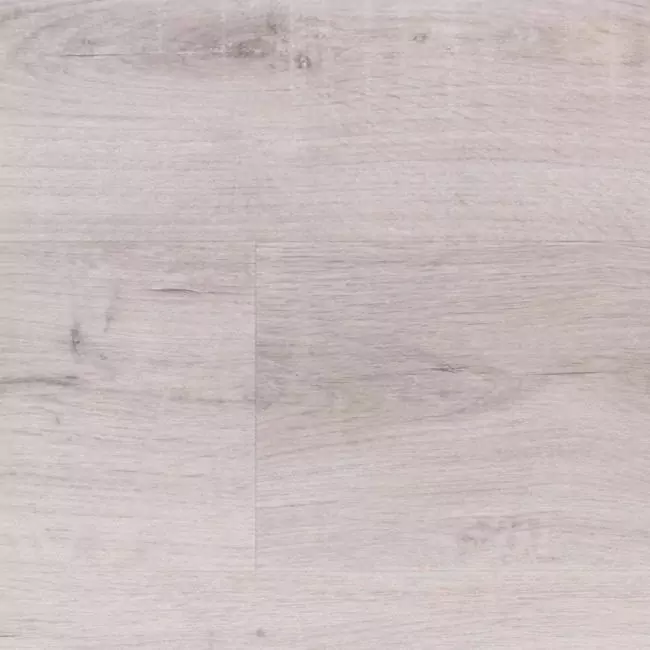 Виниловый ламинат Select Brio Oak 22917 (10-009-04005)