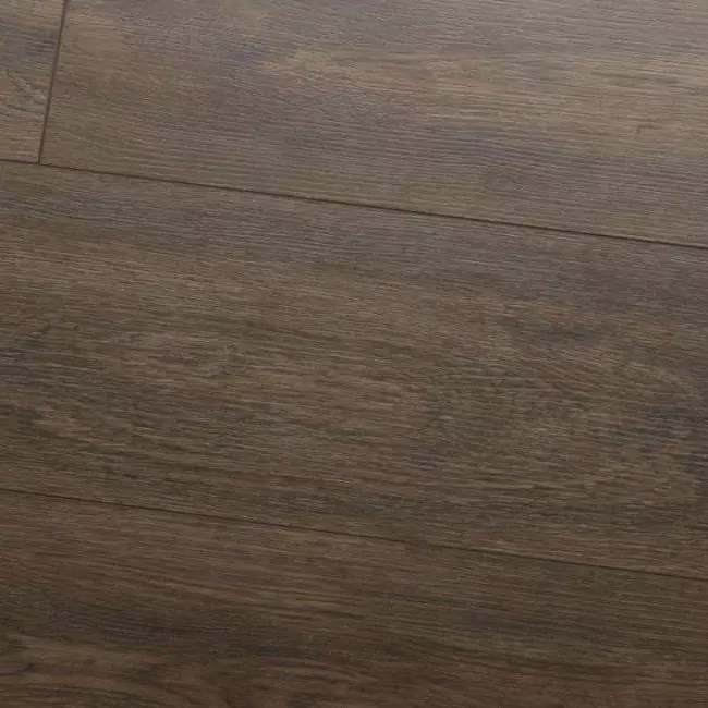 Ламинат My Villa Дуб Янтарный M1226 (10-009-09100)