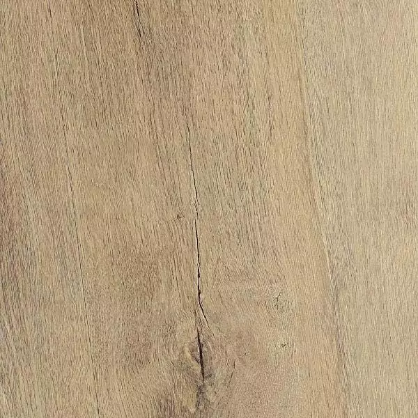 Виниловый ламинат Realwood Click Af 6034 (11-001-00051)