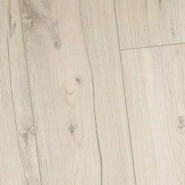 Ламинат My Villa Каштан Совиньон M1223 (56-001-00041) Ламинат My Villa Каштан Совиньон M1223 (56-001-00041)