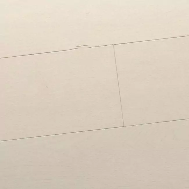 Паркетная доска Origin Oak Frederick Ww001 180 Селект (10-009-03036)