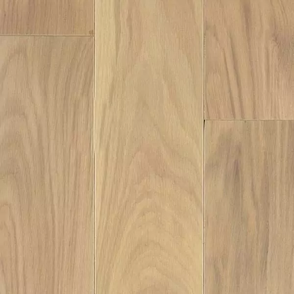 Массивная доска Classic Oak Lido Ww018/2 (10-010-02647)