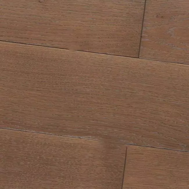 Паркетная доска Origin Oak Topaz Ww007 120/130 Селект (10-009-03288)