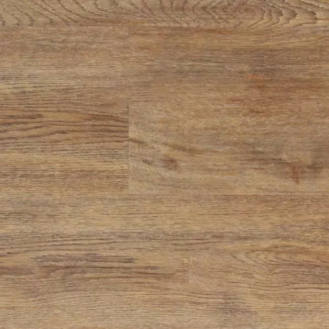 Виниловый ламинат Transform Montreal Oak 24825 (28-010-00023)
