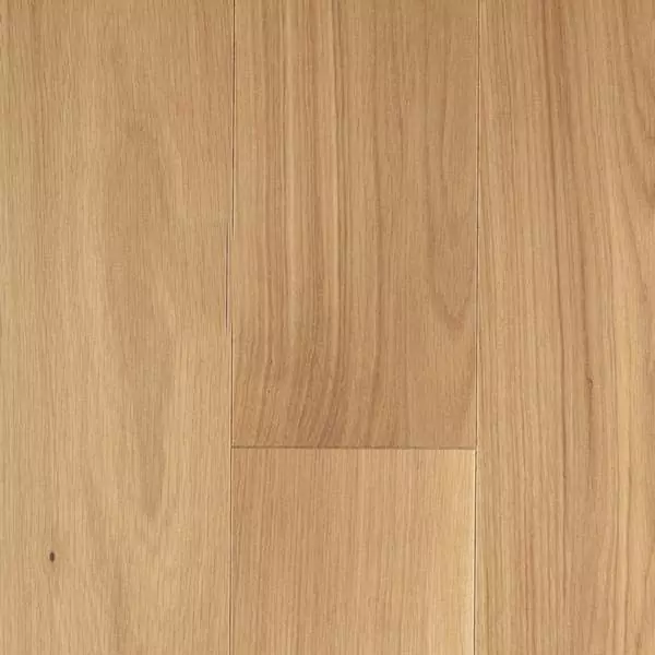 Паркет Ёлка Origin Oak Orlando Ww004 100мм Рустик (10-009-03182)