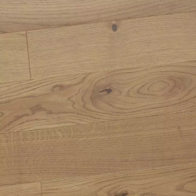 Паркет Ёлка  Сафари Селект (10-009-04326)