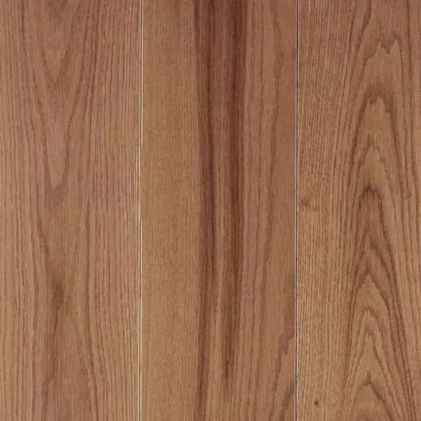 Паркет Ёлка Classic Oak Kelly Ww032/2 (10-010-02690)