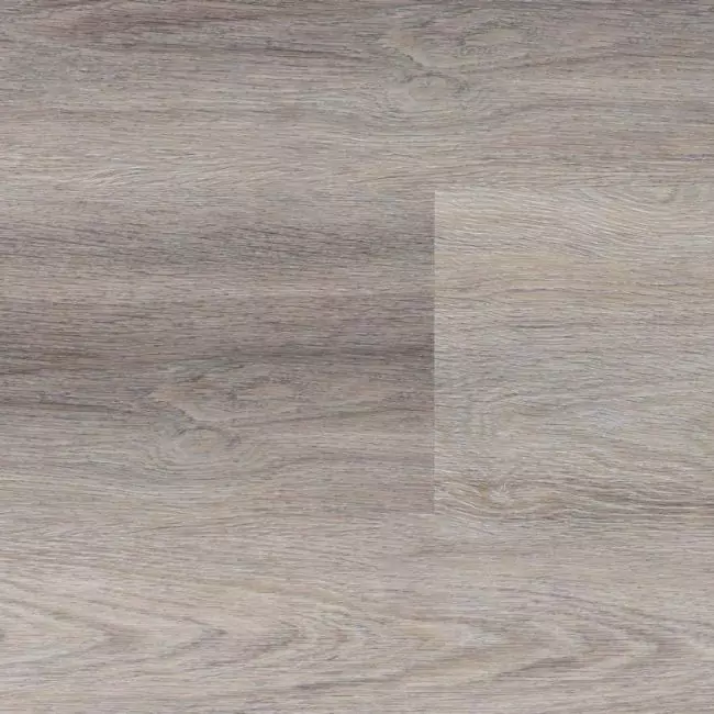 SPC ламинат Wood Бофорт (10-009-09534)