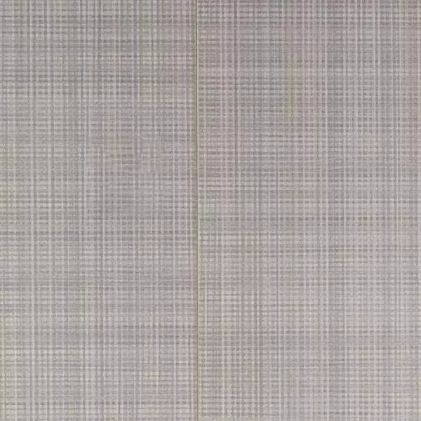 Ламинат Original Арт Деко 05700 (45-001-00191)