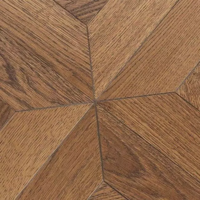 Модульный паркет Варезе Варезе (11-006-00006)