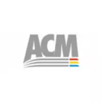 ACM
