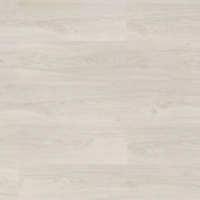 SPC ламинат Amaron Дуб Лахти (10-010-03151)