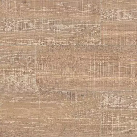 Виниловый ламинат Wood Oak Graggy Japanese (37-010-00002)