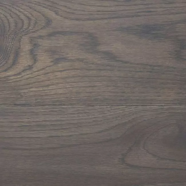 Паркет Ёлка Grey Line Grey Line 14 (10-010-00952) Паркет Ёлка Grey Line Grey Line 14 (10-010-00952)