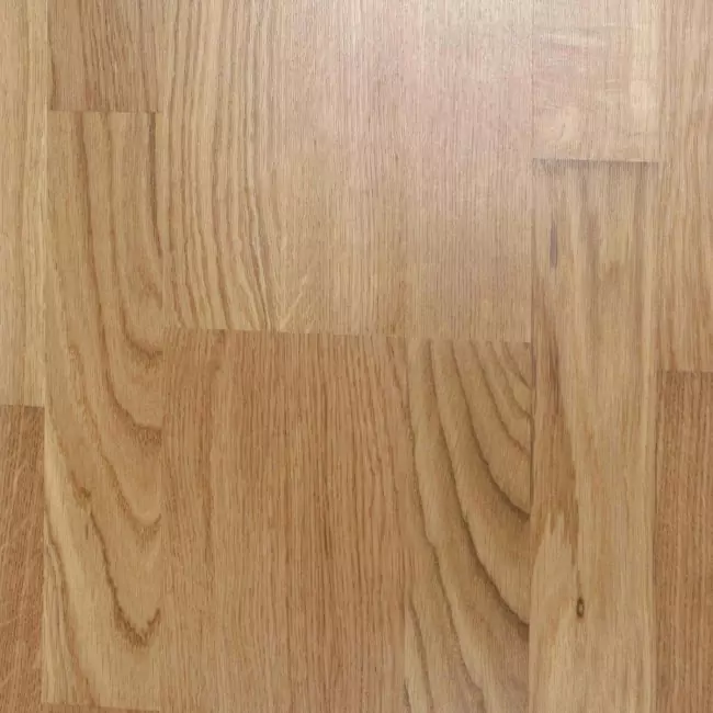 Паркетная доска  Oak Natur (46-002-00104)