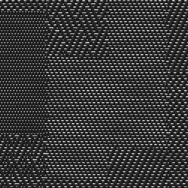 Виниловый ламинат Graphic Checked (103595)