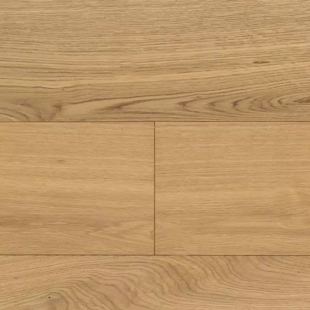 Инженерная доска  Natura 001 (10-010-04222)