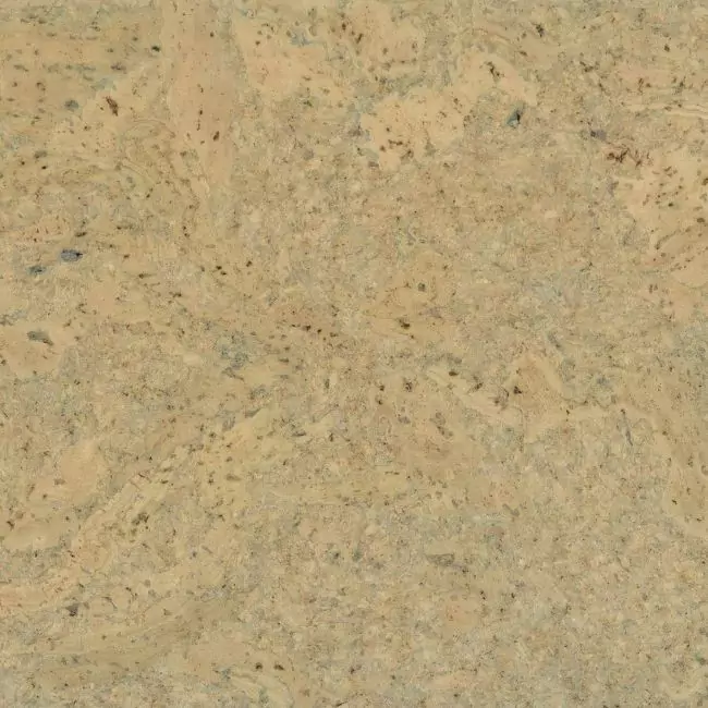 Пробковое покрытие Easycork Толедо Бланко (19-014-00047)