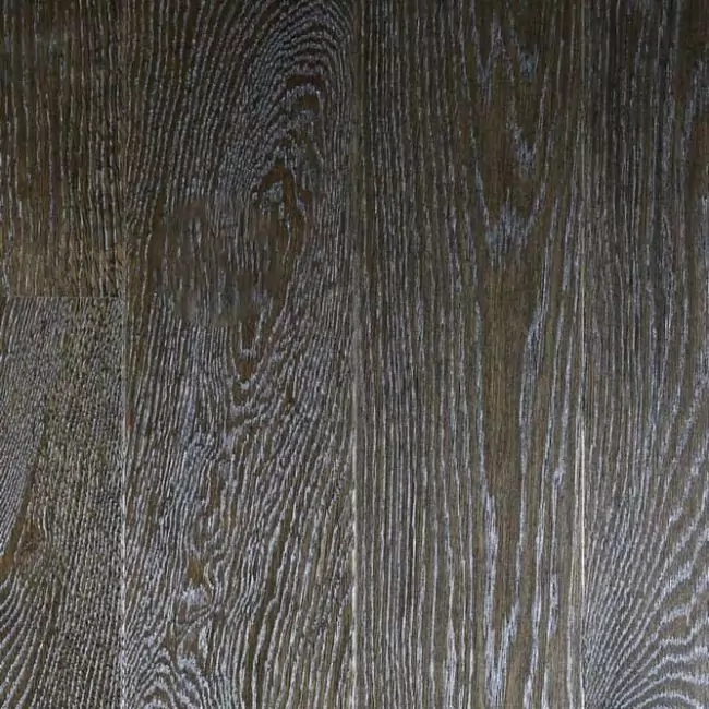 Паркетная доска Time Дуб Story 138 Country Vision (26-002-00103)