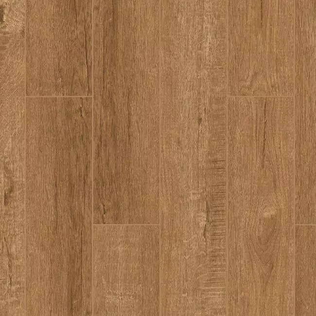 Пробковое покрытие Enzo Py 4017 Lnn X (10-010-05216)