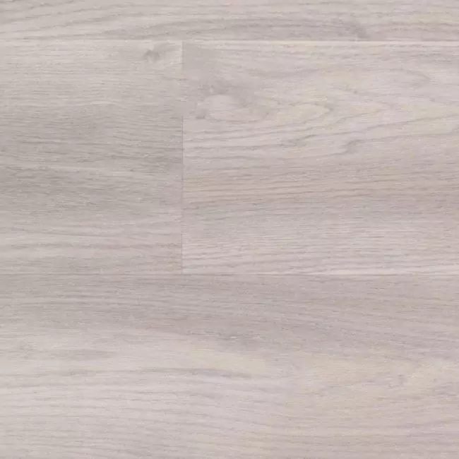 Виниловый ламинат Impress Sierra Oak 58936 (10-009-04065) Виниловый ламинат Impress Sierra Oak 58936 (10-009-04065)