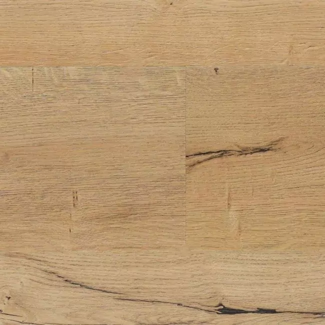 Паркетная доска Veneer Parquet Aqua Pro Wood 8,5 Широкая Дуб Bradfort O273 Lu (10-010-04860)