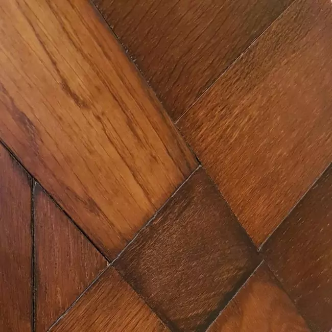 Модульный паркет  26-006-00192 (26-006-00192) Модульный паркет  26-006-00192 (26-006-00192)