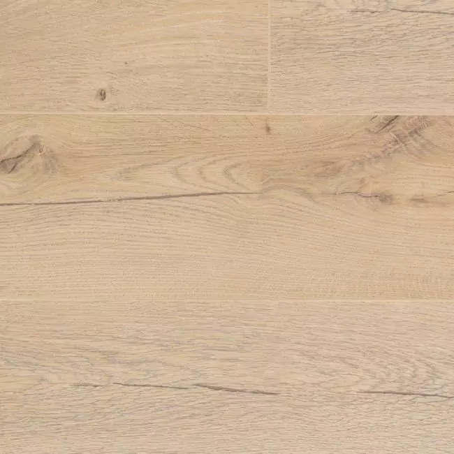 Ламинат Eternity Canyon Natural B4507 (10-010-02964)