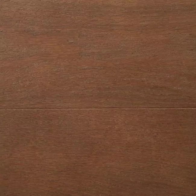 Паркет Ёлка Maroon Line Maroon Line 14 (10-010-01042) Паркет Ёлка Maroon Line Maroon Line 14 (10-010-01042)