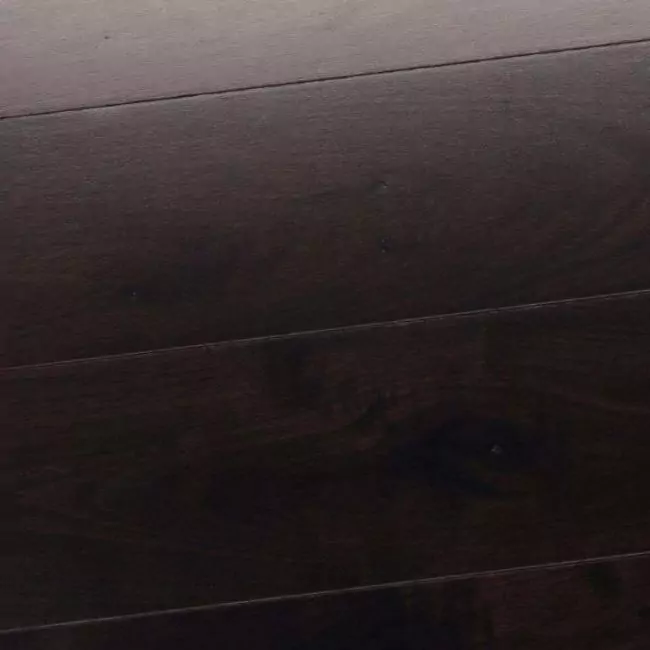 Паркетная доска Exotic Американский Орех Прерии (10-004-10128)