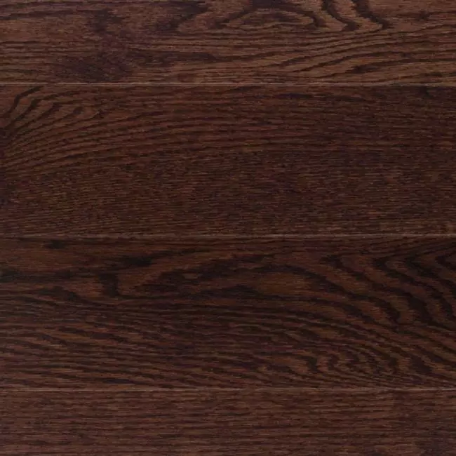 Паркетная доска Design Programm + Красный Дуб Умеренно-коричневый (10-004-00097) Паркетная доска Design Programm + Красный Дуб Умеренно-коричневый (10-004-00097)