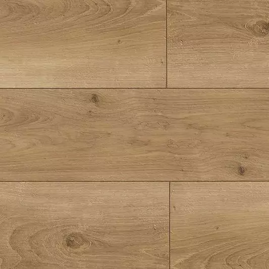 Ламинат King Floor Дуб Кельтик D2594 (10-009-02974)