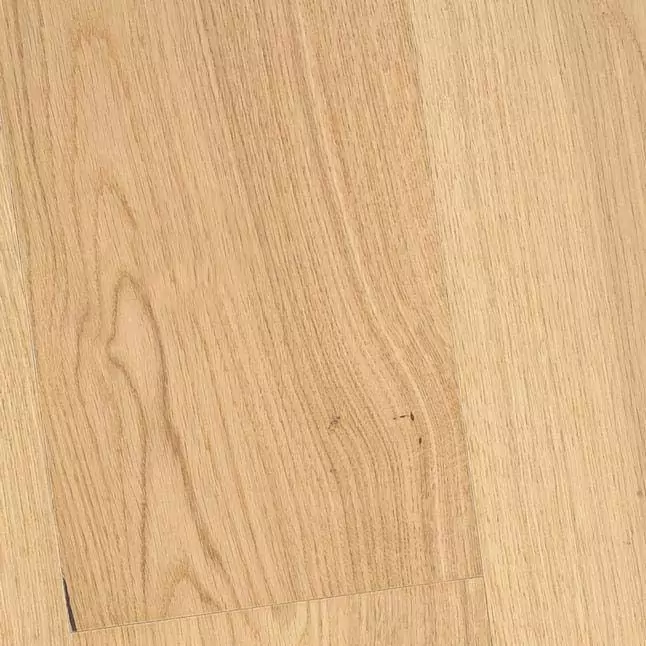 Паркетная доска Maxwood Lodge Xl Дуб (10-009-09598)