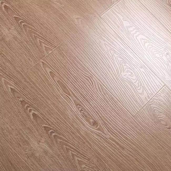 Ламинат Megapolis Дуб Дейли 833 (10-010-04526)