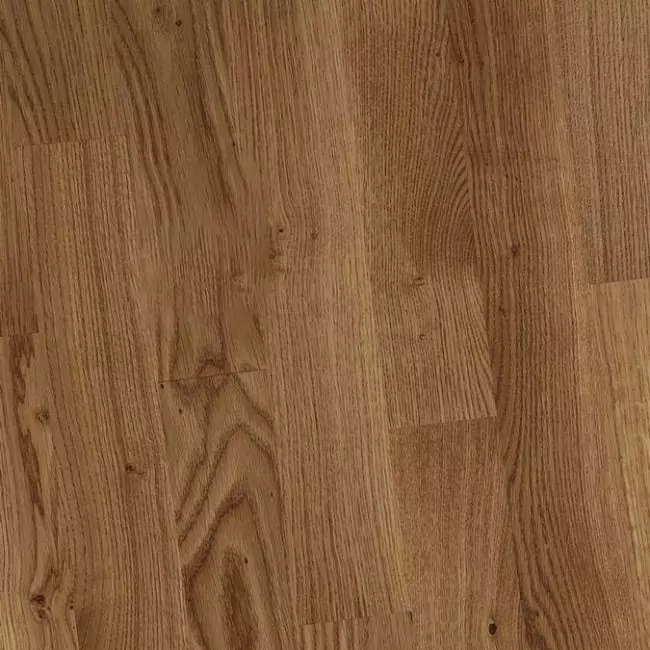 Паркетная доска Classic Collection Oak Cottage (26-002-00088)