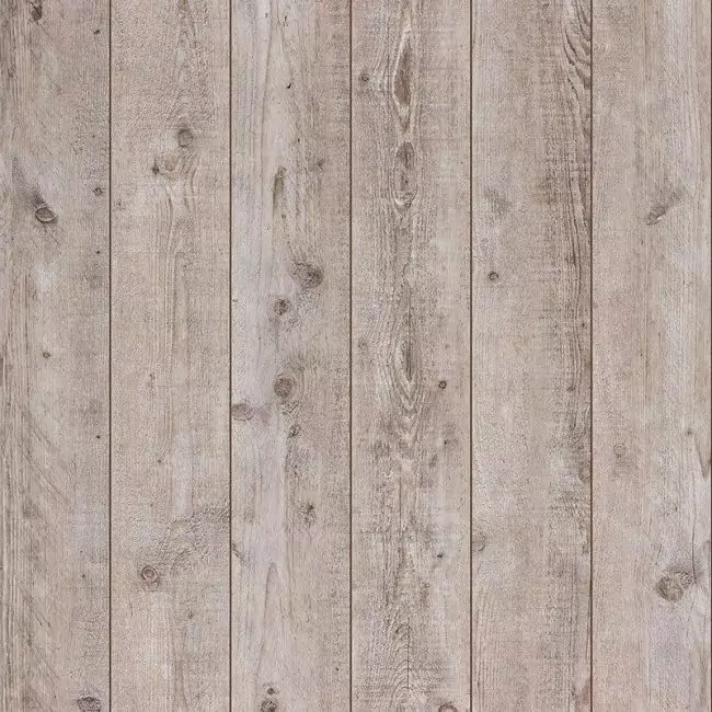 Ламинат Casa Vintage Пуассон 43340 (10-010-01467)