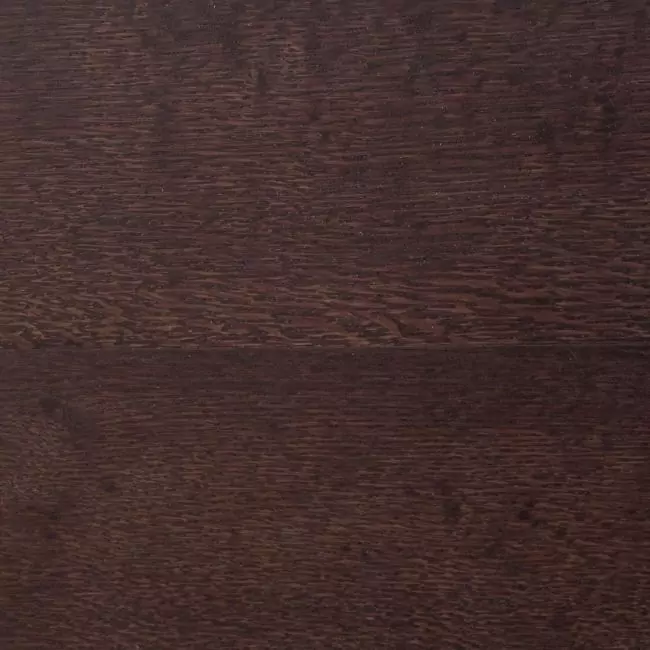 Однополосная инженерная доска Maroon Line Maroon Line 08 (10-010-01023)