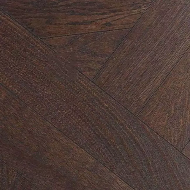 Модульный паркет Гордон Дуб Тёмный (11-006-00026)