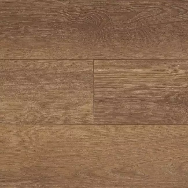 Ламинат Platinum Дуб Альберо 2103 (10-009-08919)