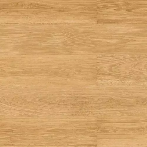 Пробка Wood Essence Classic Prime Oak (D8F4001)