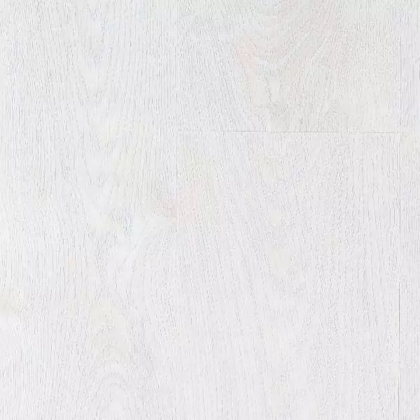 Виниловый ламинат Ff-2000 Rich Дуб Капри Ff-2071 (10-009-02720)