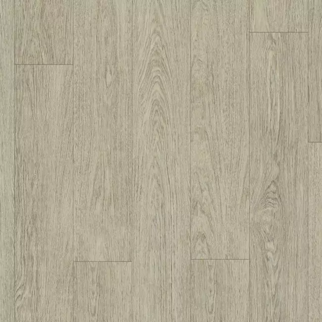 Виниловый ламинат Optimum Classic Plank Click Дуб Дворцовый Серо-бежевый (V3107-40013)