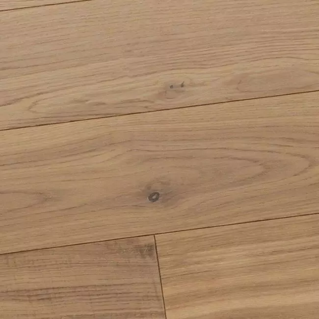 Паркет Ёлка  Сиенна Селект (10-010-04812)